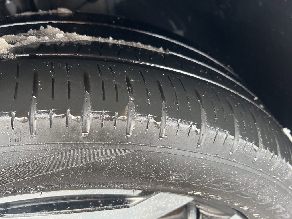 Certified 2023 Kia Telluride S w/ S Sunroof Package image 41