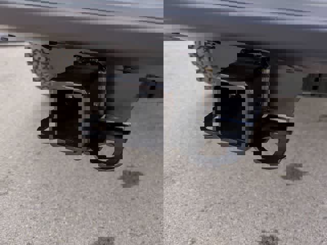 New 2026 Jeep Gladiator Mojave image 35