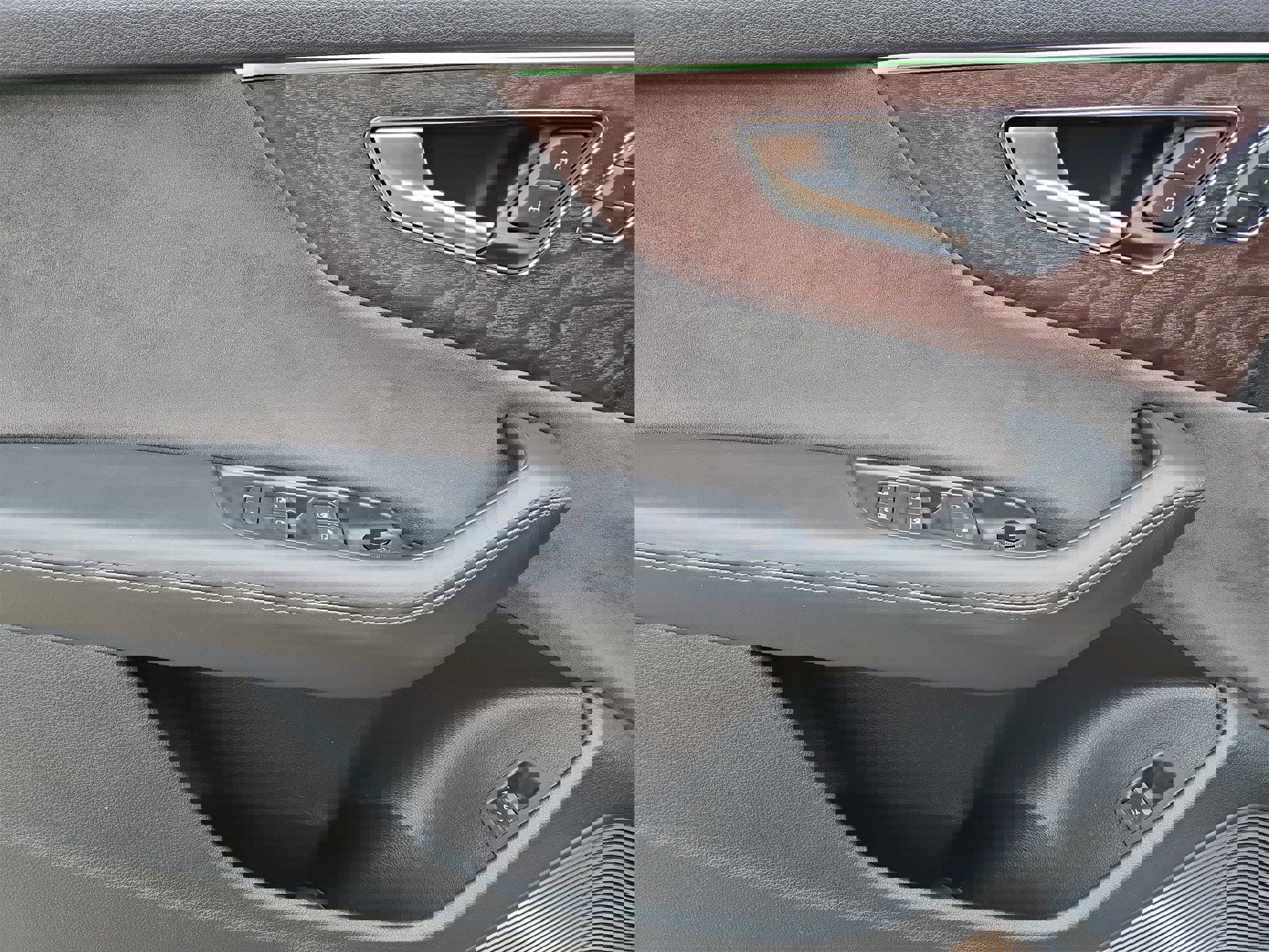 Used 2019 Audi Q8 Prestige w/ Luxury Package image 15