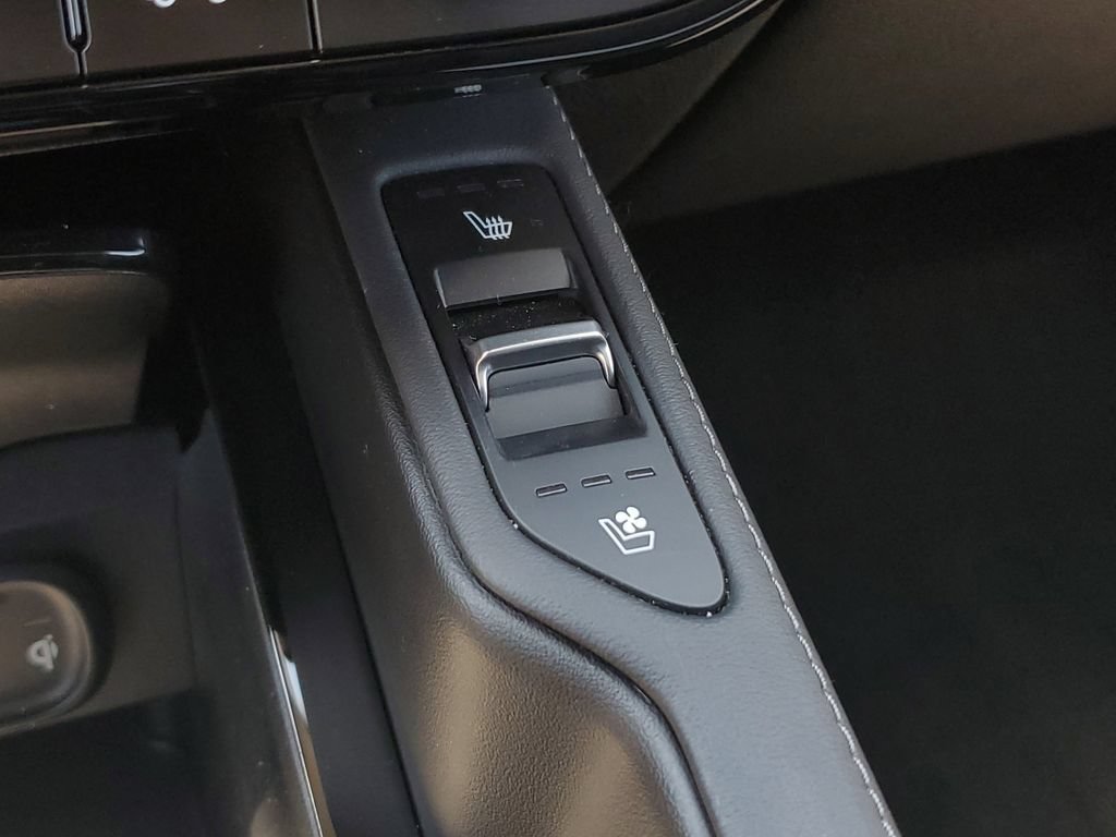 Used 2023 Kia Telluride SX AWD/4WD image 31