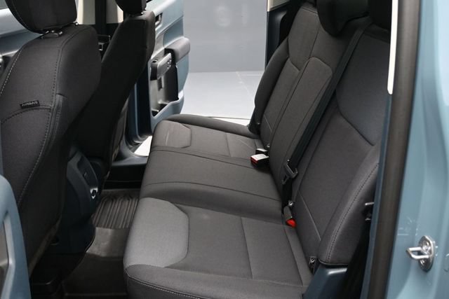 Used 2023 Ford Maverick XL FWD image 20