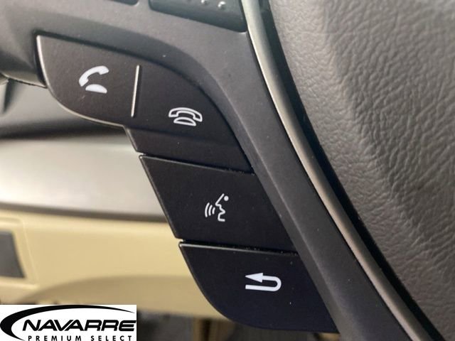 Used 2017 Acura RDX FWD image 19