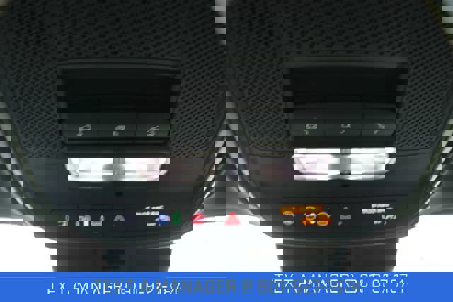 New 2026 GMC Acadia AT4 w/ Luxury Package image 31