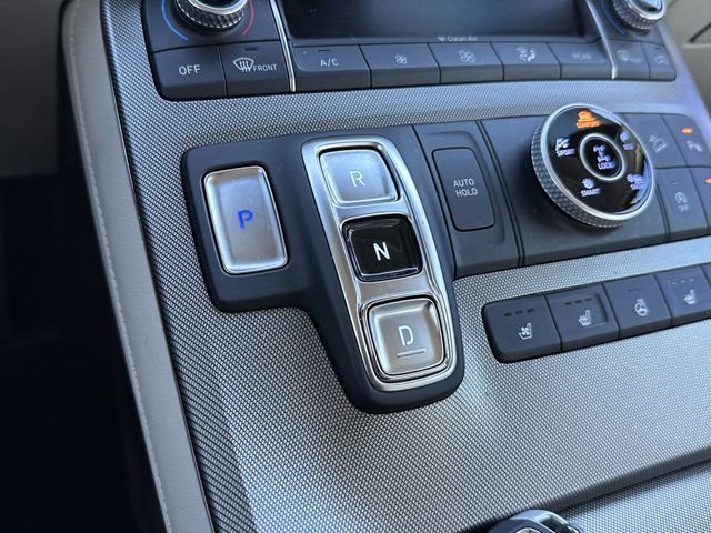 Used 2020 Hyundai Palisade Limited image 32