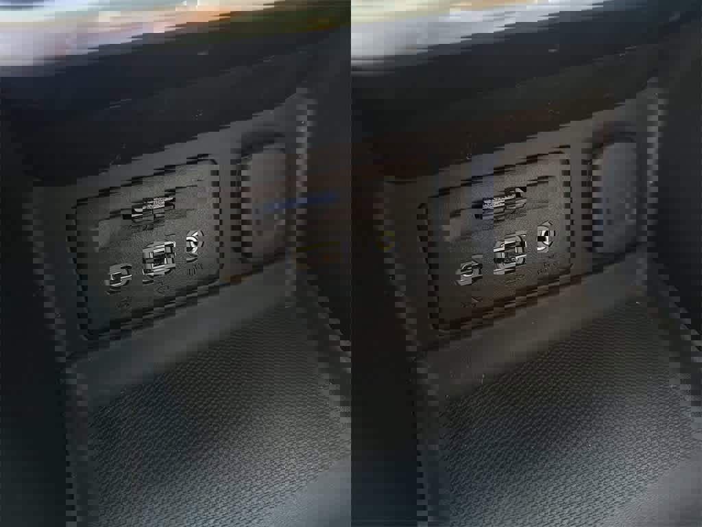 Used 2019 GMC Terrain Denali w/ Driver Alert Package II image 28