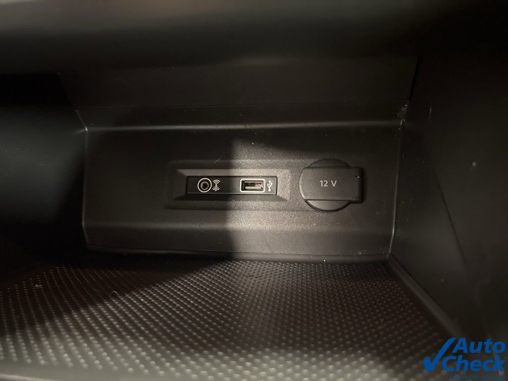 Used 2019 Volkswagen Atlas SE AWD/4WD image 36
