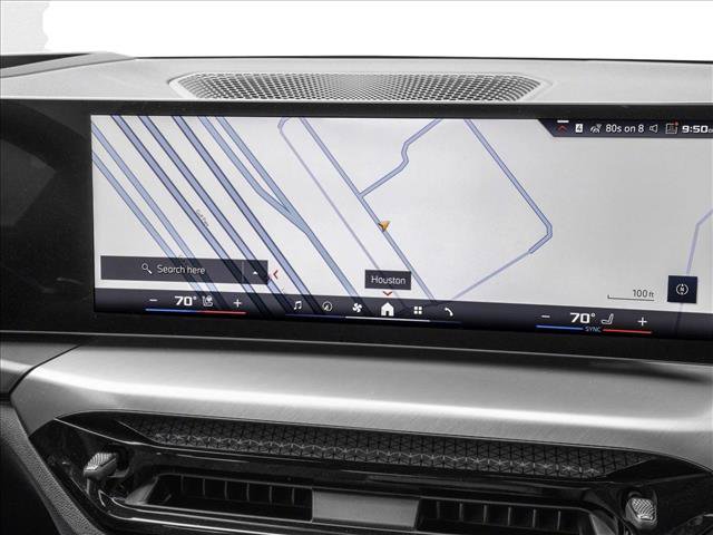 New 2026 BMW M240i xDrive Coupe image 12