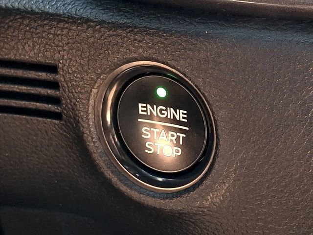 Used 2021 Ford Ranger Lariat w/ Equipment Group 501A High image 23