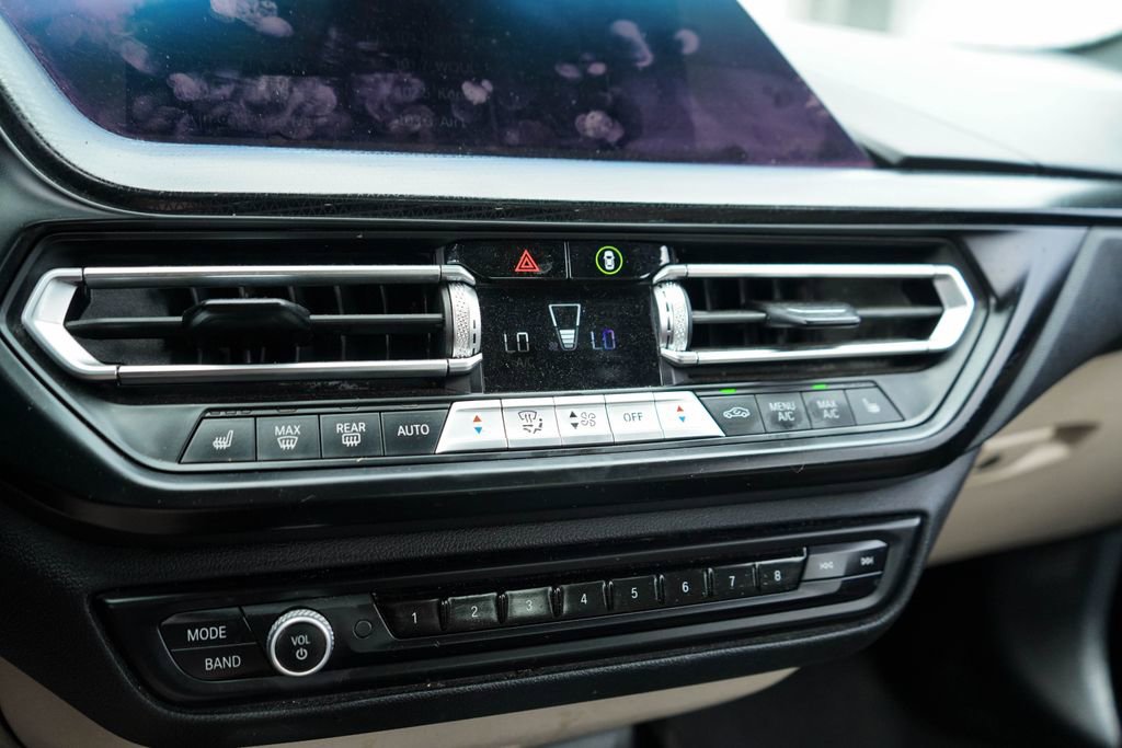 Used 2021 BMW 228i xDrive Gran Coupe w/ Convenience Package image 22