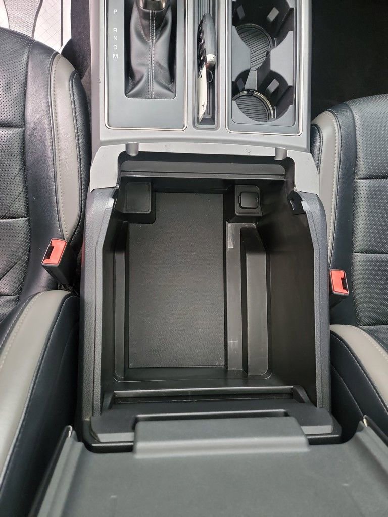 Used 2018 Ford F150 Raptor w/ Equipment Group 802A Luxury image 31