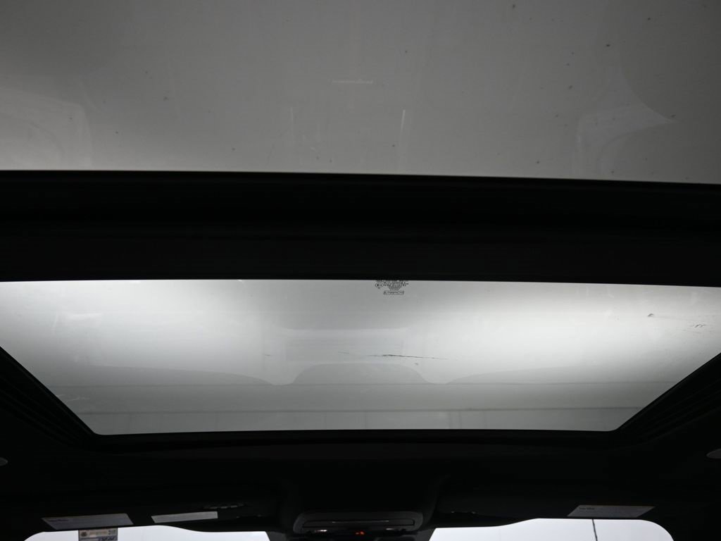 Used 2023 Ford F150 Platinum w/ Equipment Group 701A High image 15