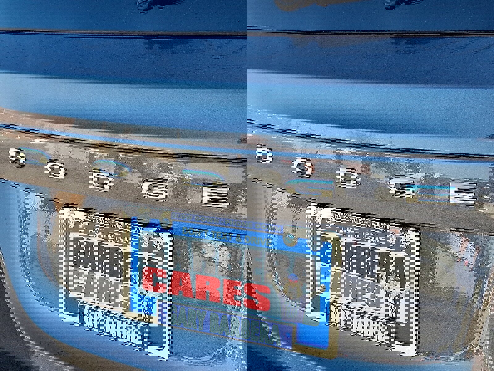 Used 2015 Dodge Grand Caravan SE w/ Quick Order Package 29E SE image 29