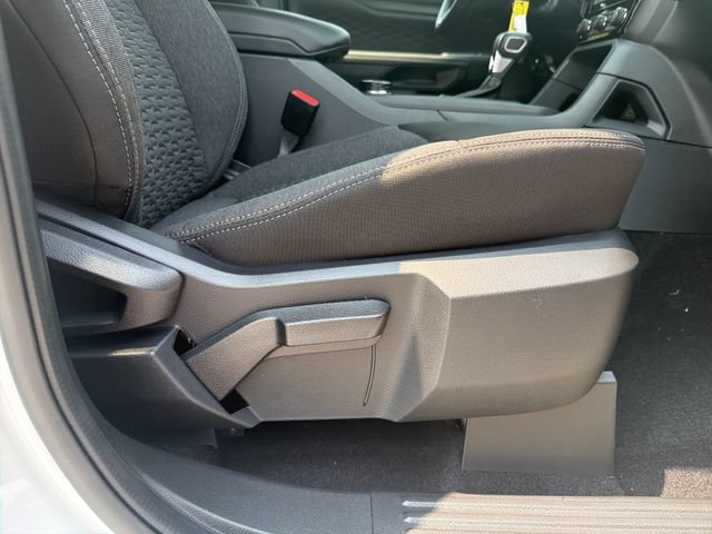 Used 2026 Ford Ranger XLT AWD/4WD image 29