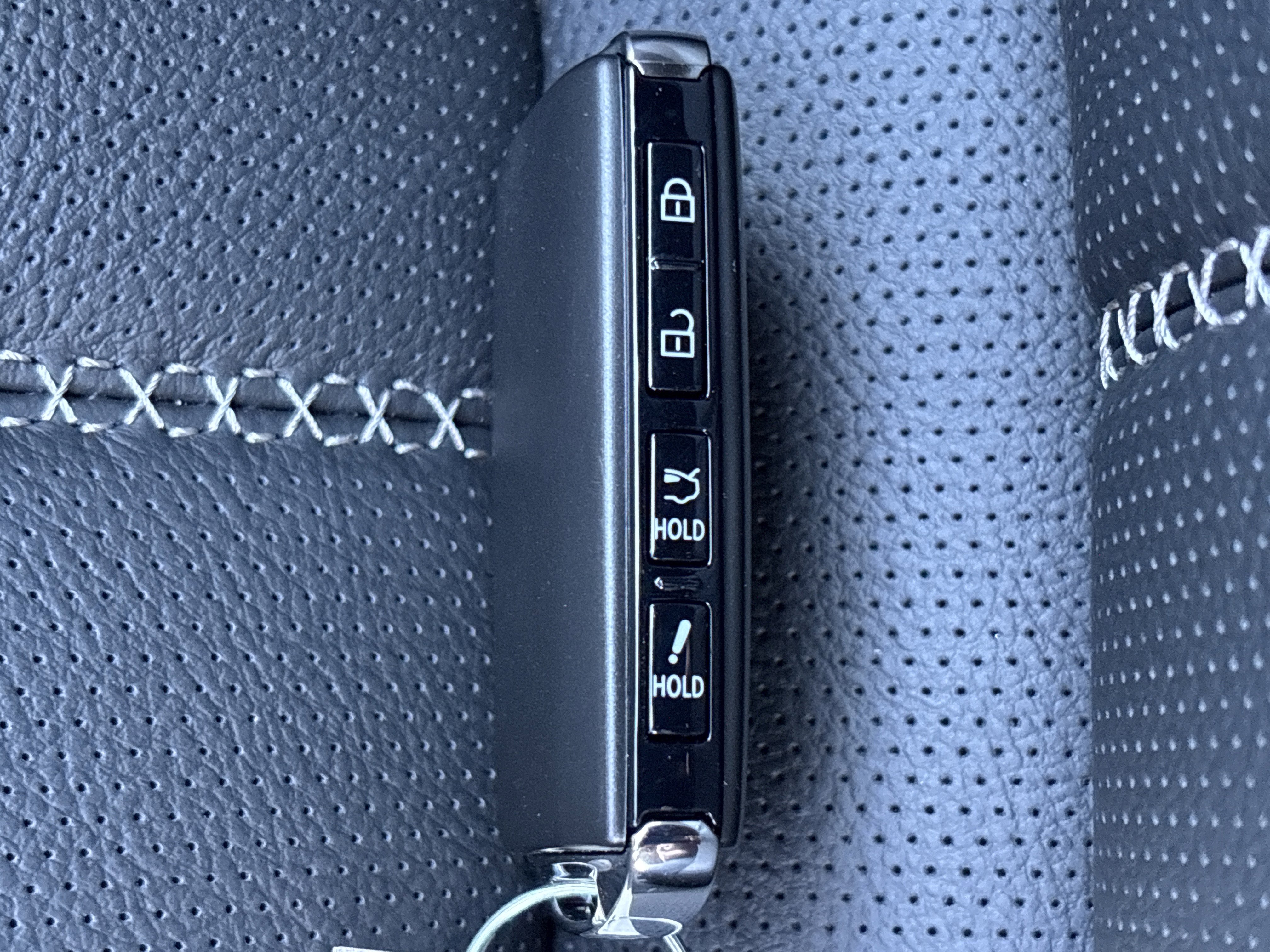 New 2025 MAZDA MX-5 Miata Grand Touring image 36