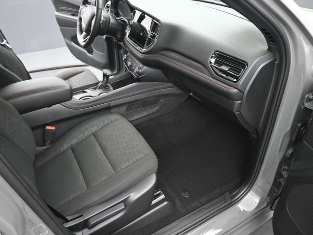 New 2026 Dodge Durango GT w/ Blacktop Package AWD/4WD image 20