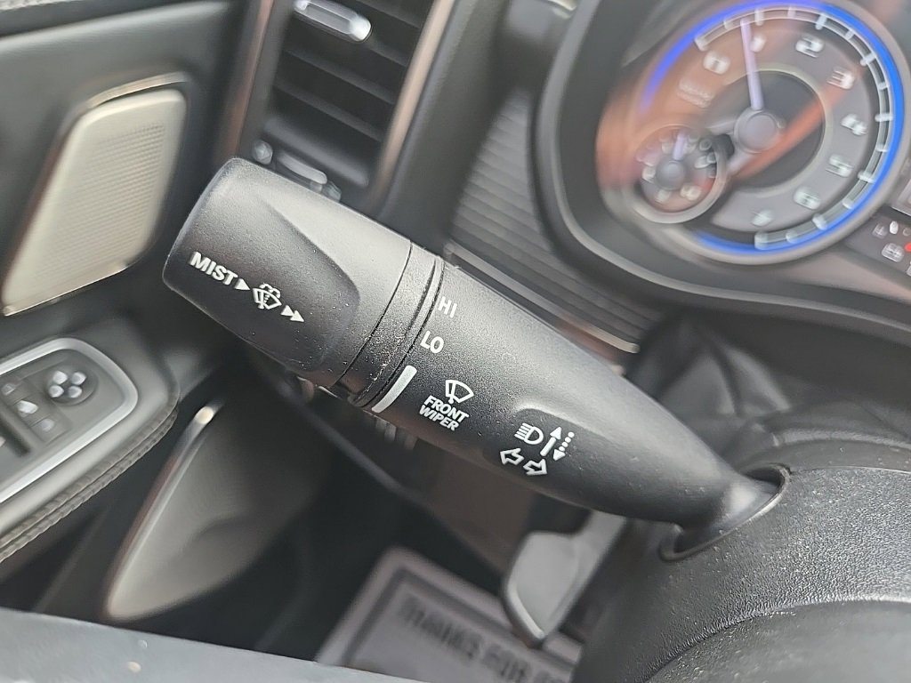 Used 2021 RAM 1500 Limited image 63