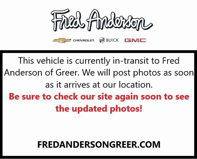 Used 2024 GMC Sierra 1500 Denali w/ Denali Reserve Package