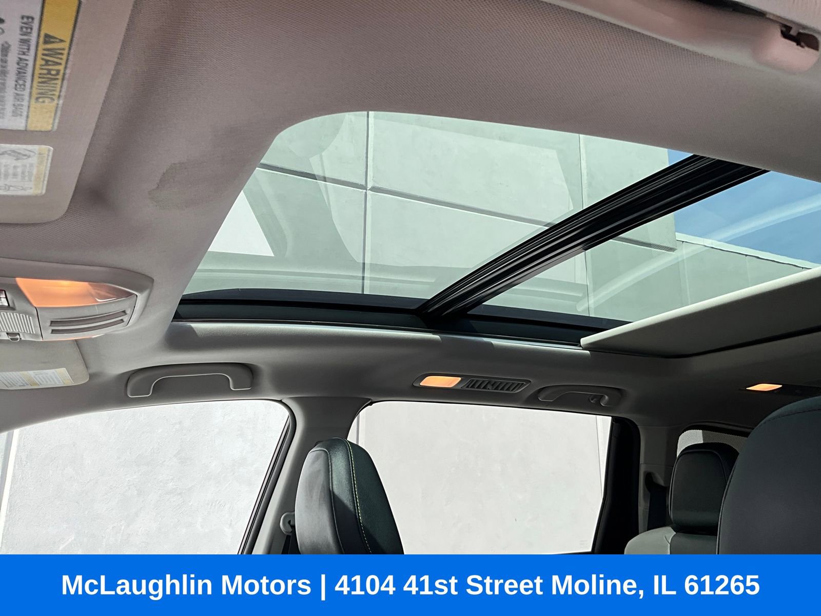 Certified 2023 Subaru Ascent Onyx Edition image 26