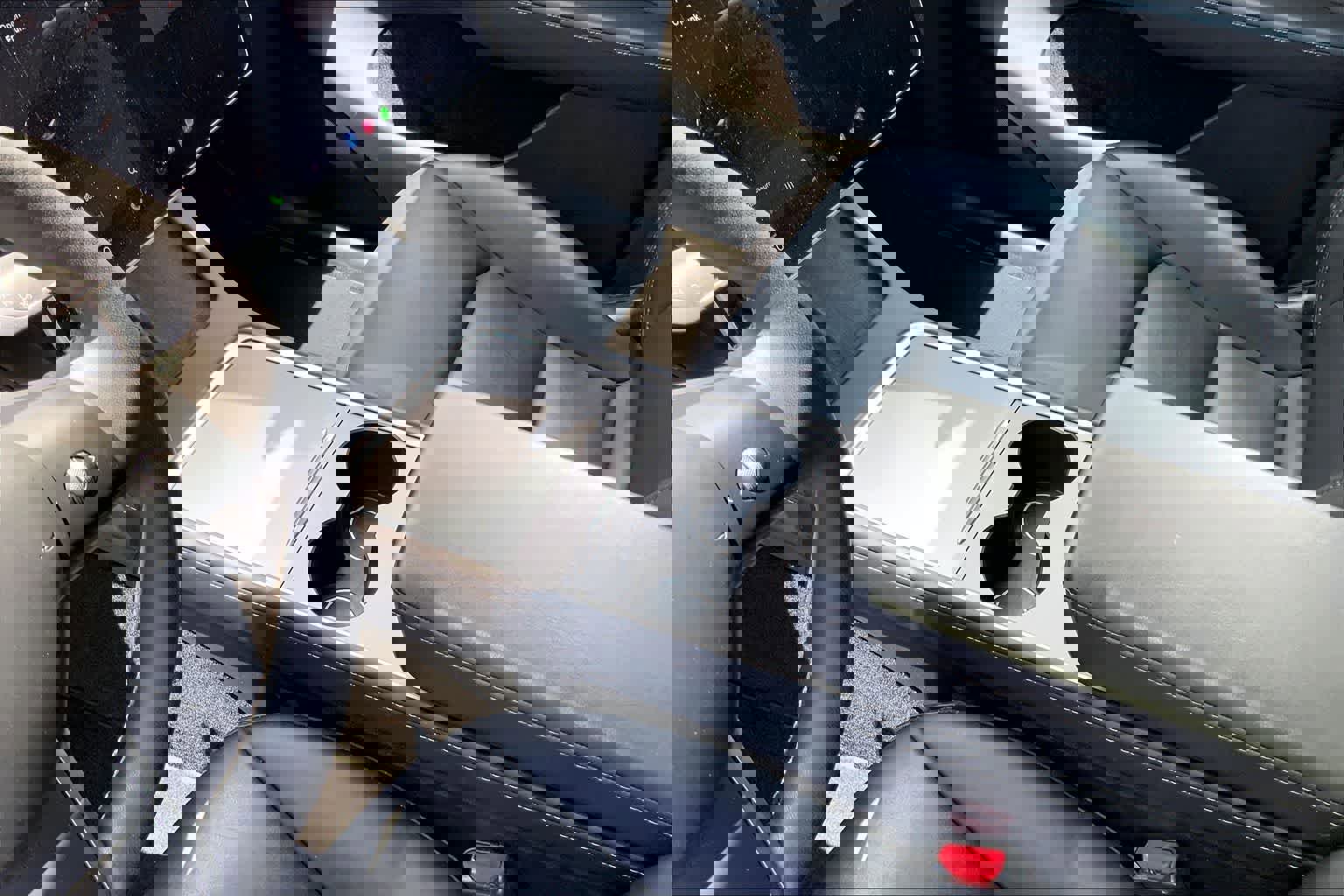 Used 2023 Tesla Model Y Performance image 17