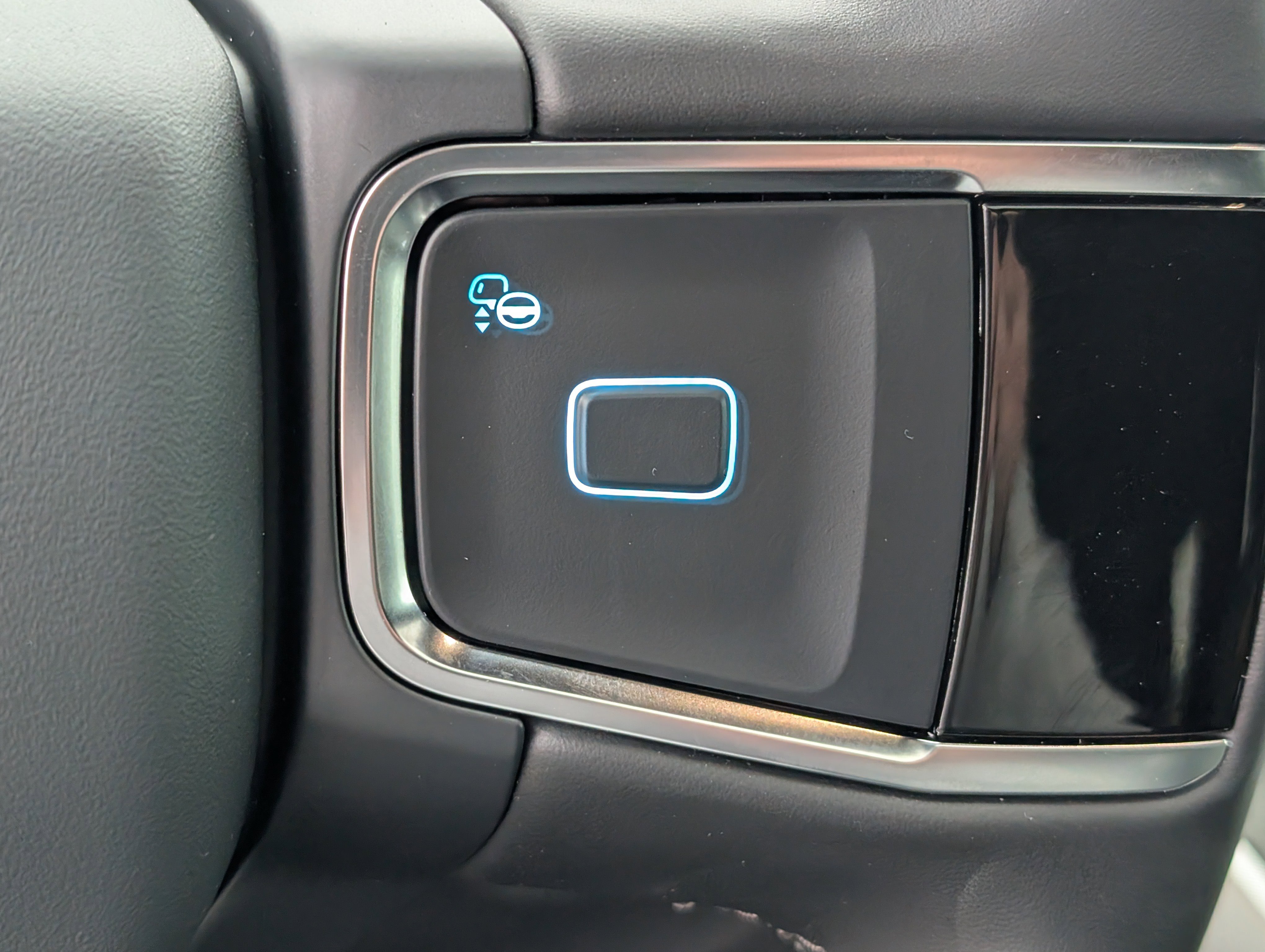 New 2026 Ford Expedition Tremor image 22