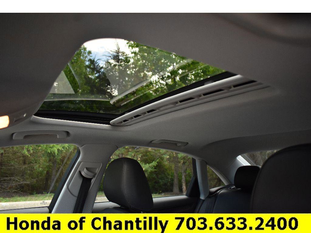 Used 2014 Audi A4 2.0T Premium Plus w/ Premium Plus Package AWD/4WD image 21