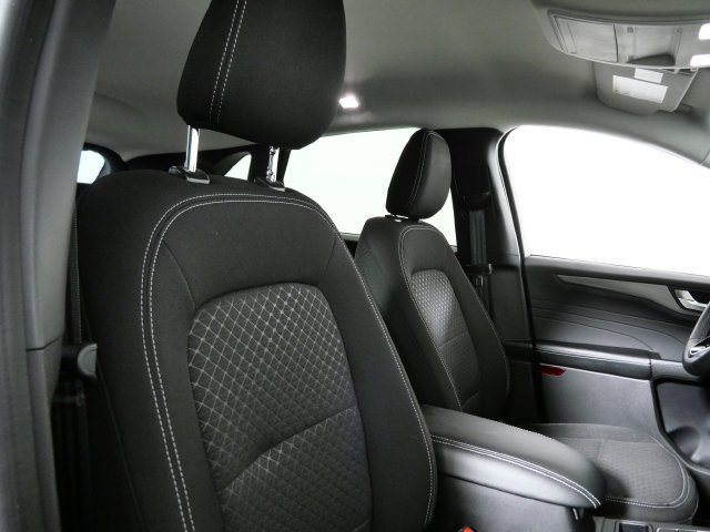 Certified 2023 Ford Escape Active w/ Tech Pack #2 AWD/4WD image 13