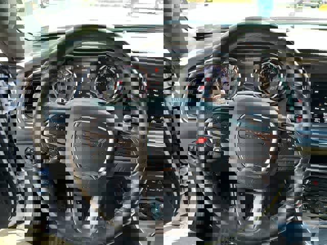 Used 2019 Dodge Challenger GT image 14