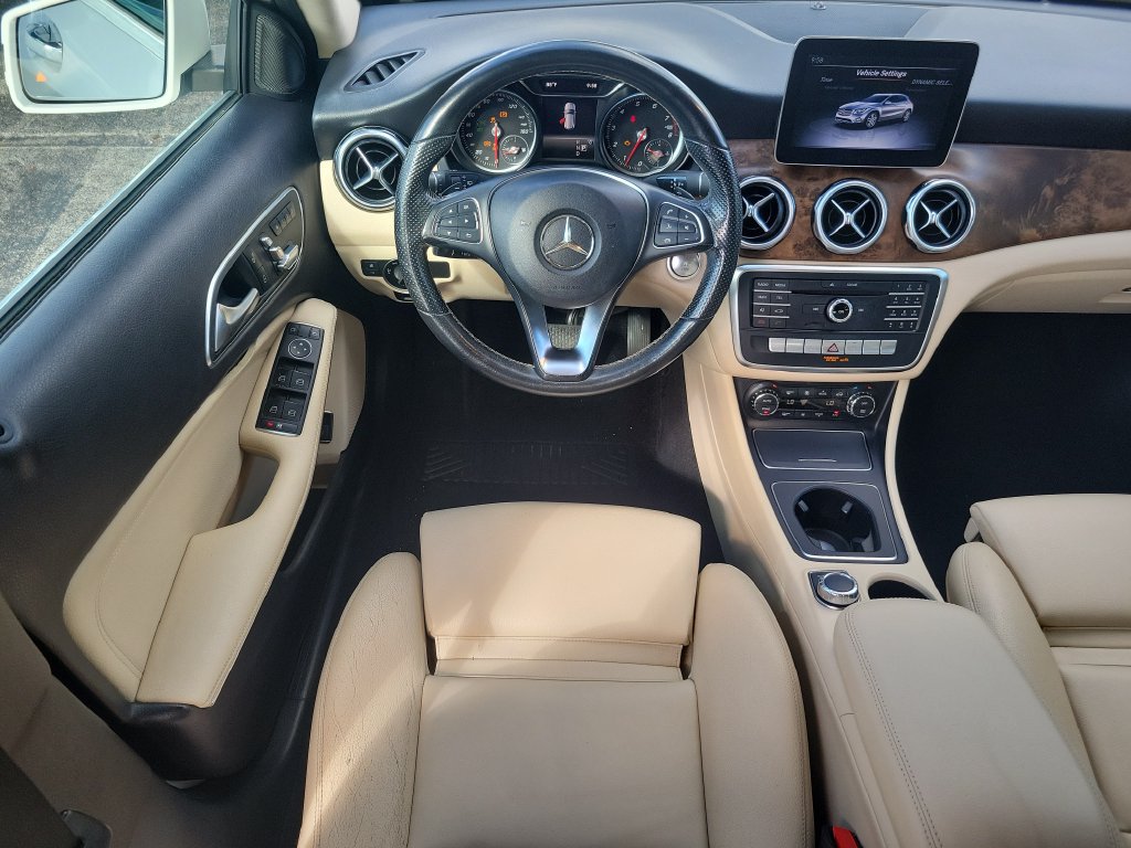 Used 2019 Mercedes-Benz GLA 250 image 17