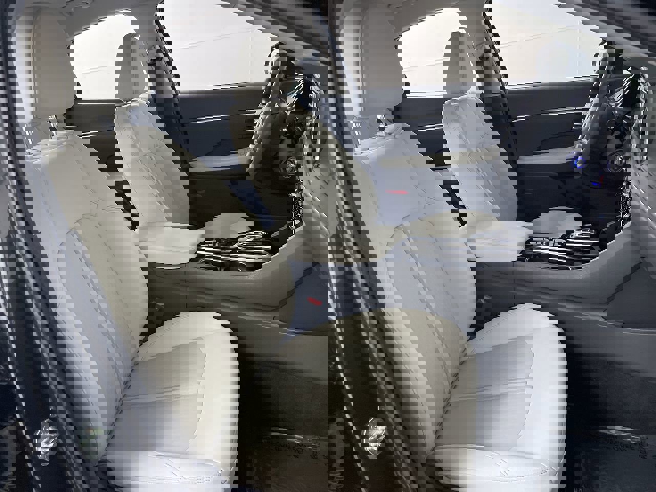 Used 2023 Hyundai Sonata SE w/ Cargo Package image 23