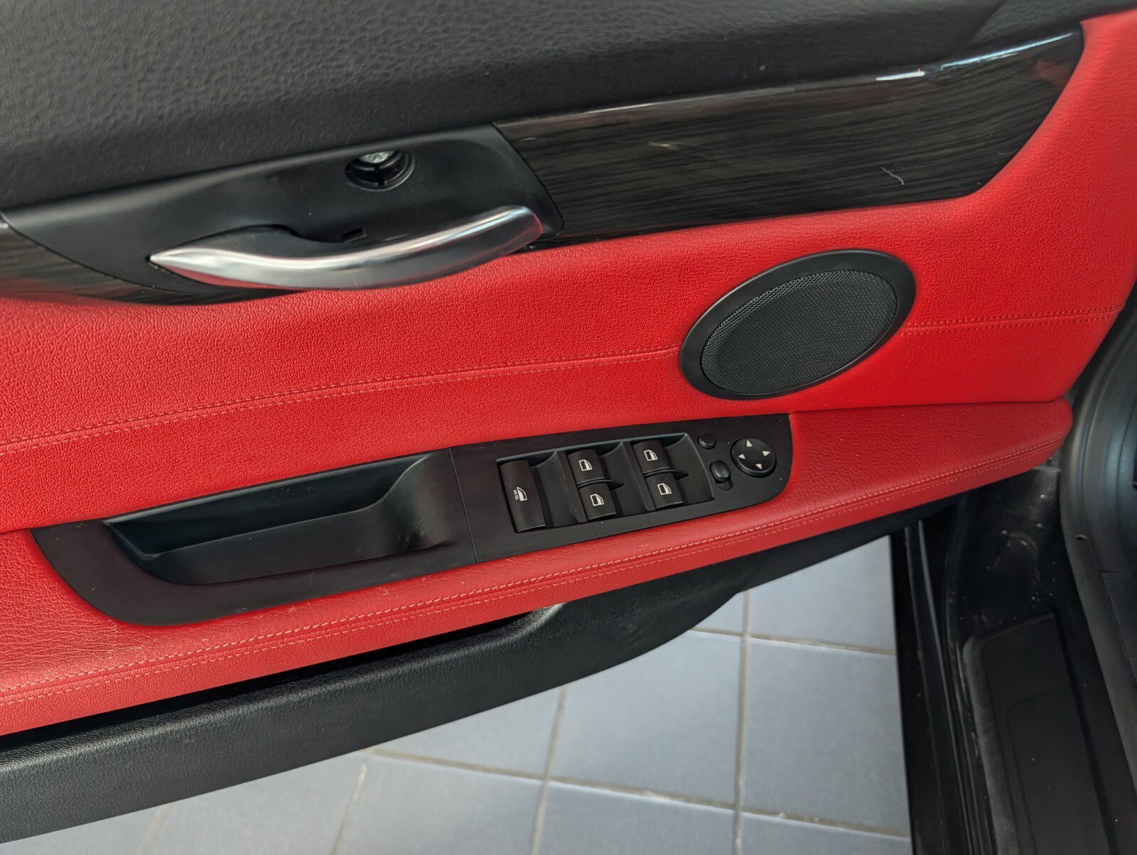 Used 2016 BMW Z4 sDrive28i image 12