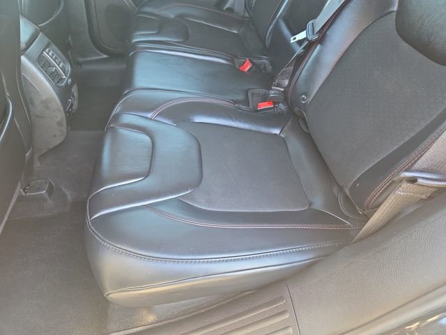 Used 2019 Jeep Cherokee Trailhawk image 28