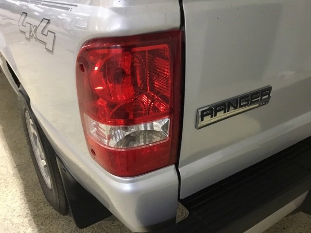 Used 2011 Ford Ranger XLT image 16