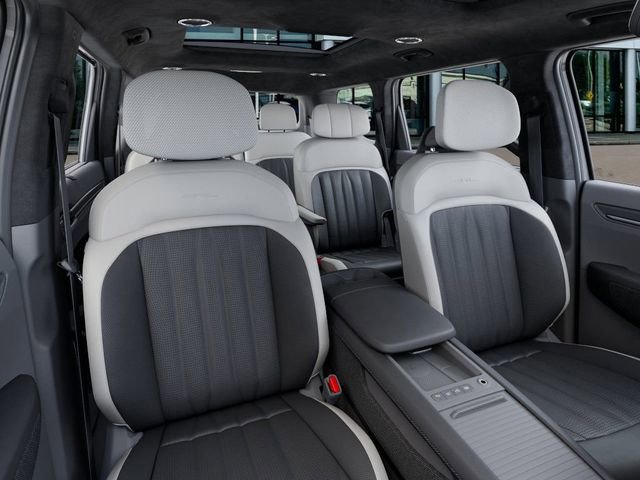 New 2026 Kia EV9 GT-Line image 15