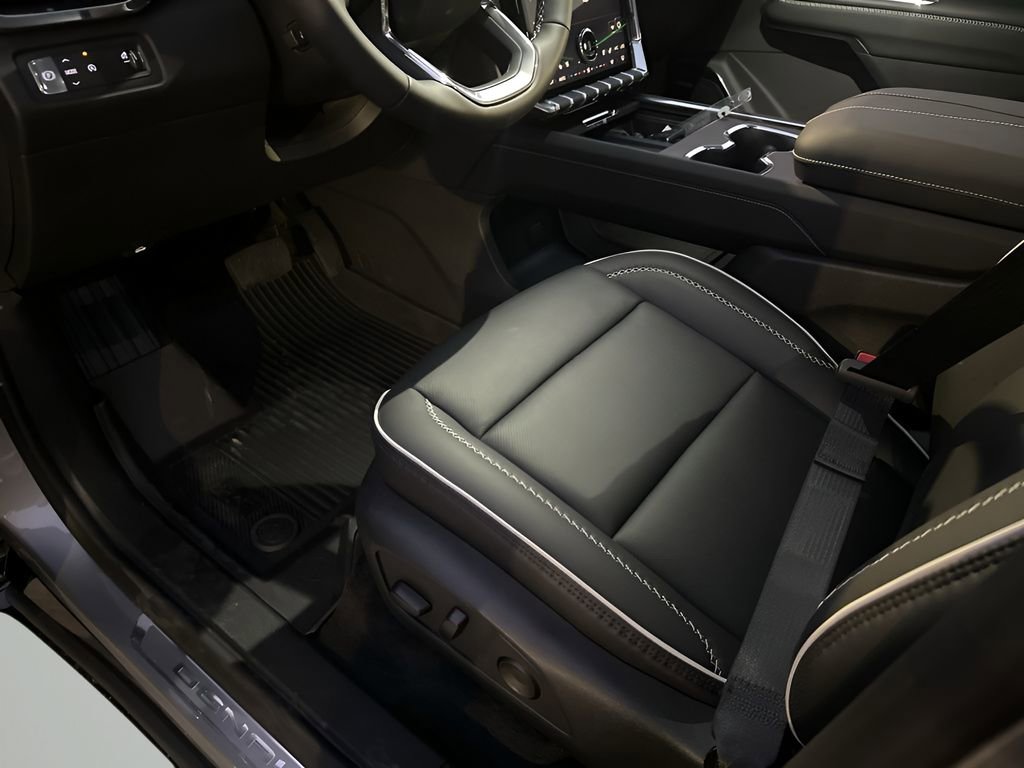 New 2026 GMC Acadia Denali w/ Super Cruise Package image 28