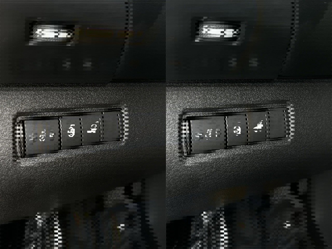 Certified 2023 Nissan Pathfinder SL w/ SL Premium Package image 14