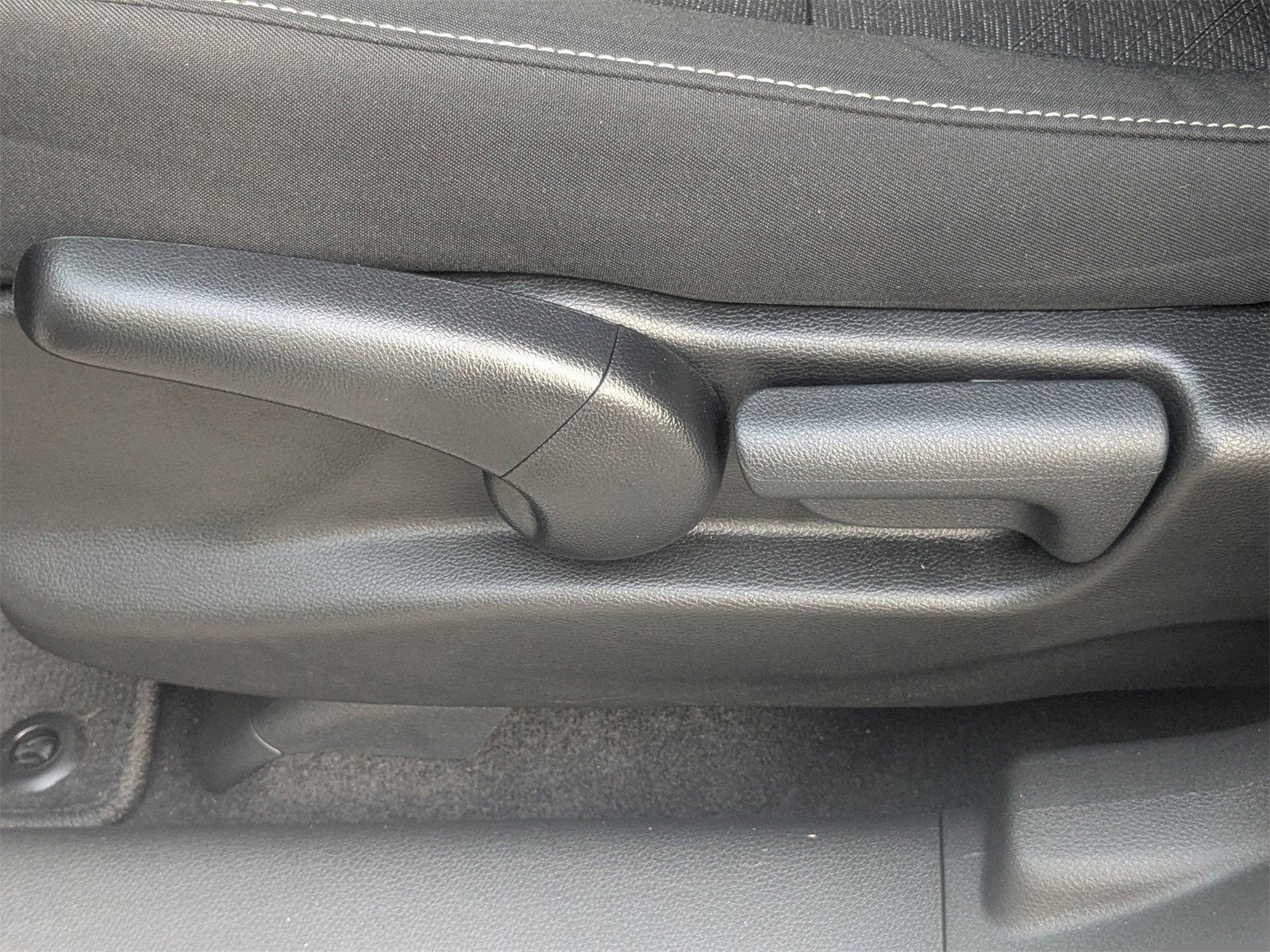 Used 2024 Honda Ridgeline Sport image 21