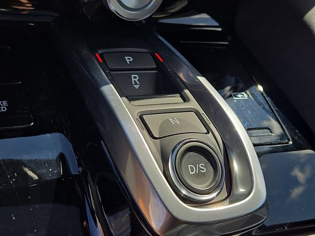 Used 2022 Acura MDX A-Spec AWD/4WD image 12