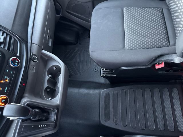 Used 2024 Ford Transit 250 Low Roof w/ Exterior Upgrade Package image 29