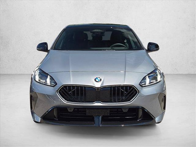 New 2026 BMW 228i xDrive w/ Technology Package AWD/4WD image 6
