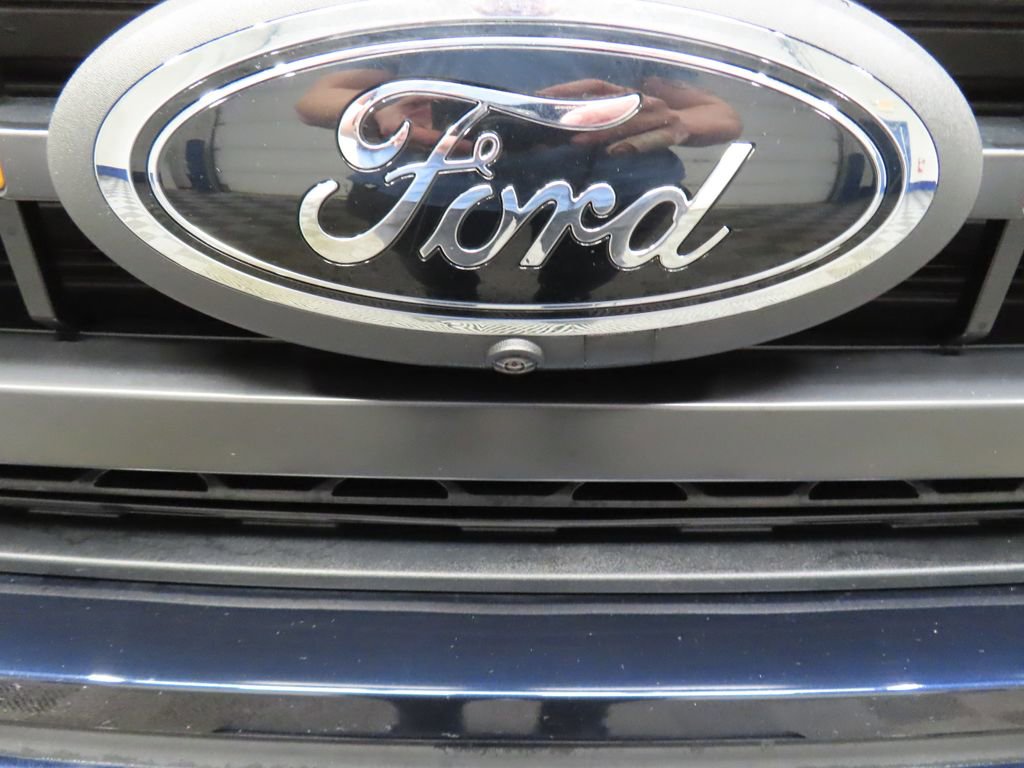 Used 2022 Ford F150 Tremor w/ Equipment Group 402A High AWD/4WD image 55