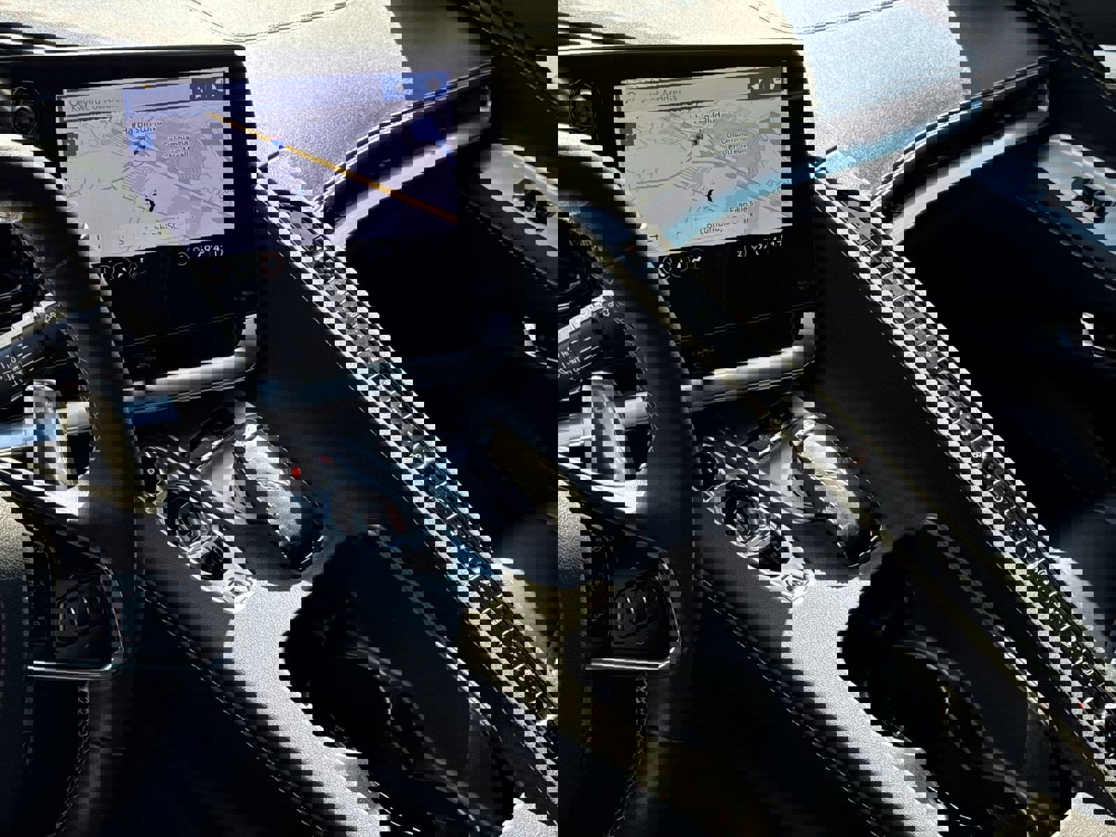 Used 2022 Chevrolet Corvette Stingray Preferred Cpe image 31