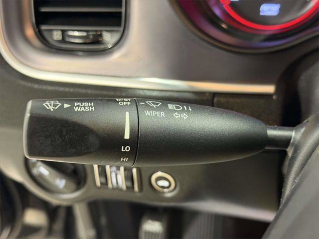 Certified 2021 Dodge Charger SXT w/ Blacktop Package image 23