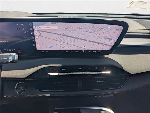 New 2026 Buick Enclave Sport Touring w/ Power Package FWD image 15