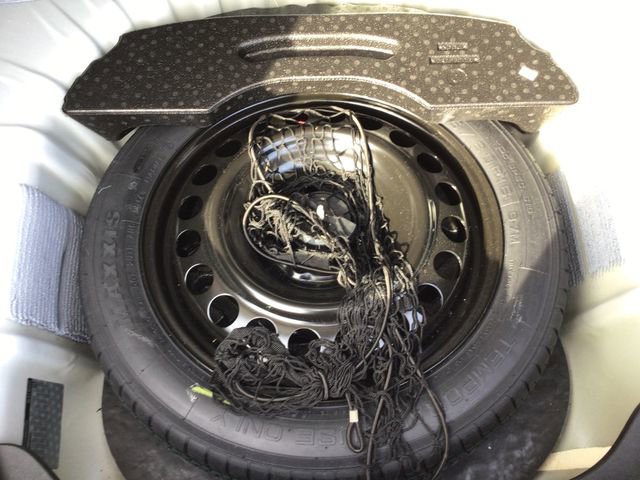 Used 2017 Chevrolet Malibu LT w/ Driver Confidence Package image 37