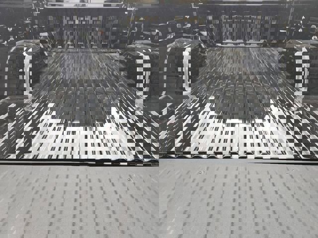 New 2026 GMC Sierra 1500 Pro w/ Graphite Edition image 51