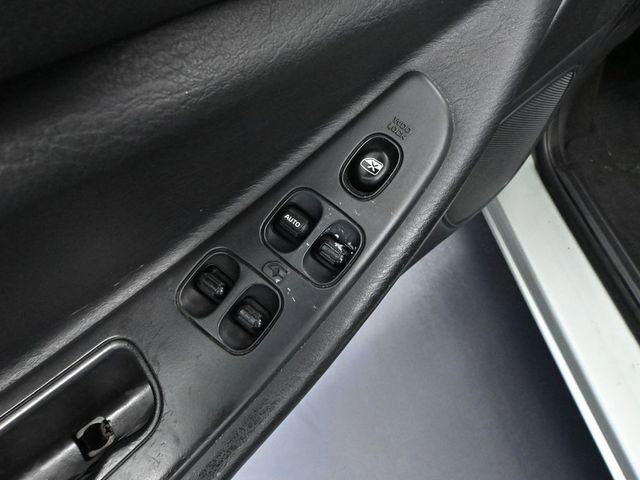 Used 2006 Dodge Stratus SXT FWD image 18