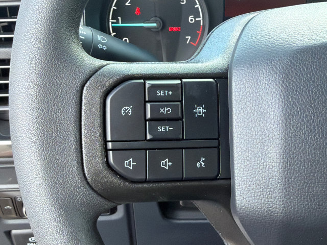 New 2026 Ford F150 STX AWD/4WD image 26
