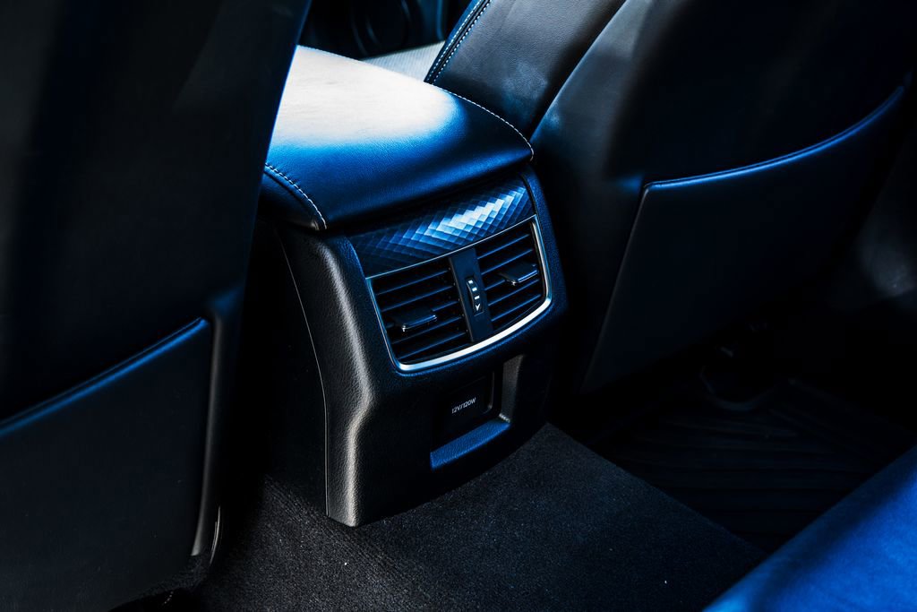 Used 2019 Lexus GS 350 F Sport AWD/4WD image 34
