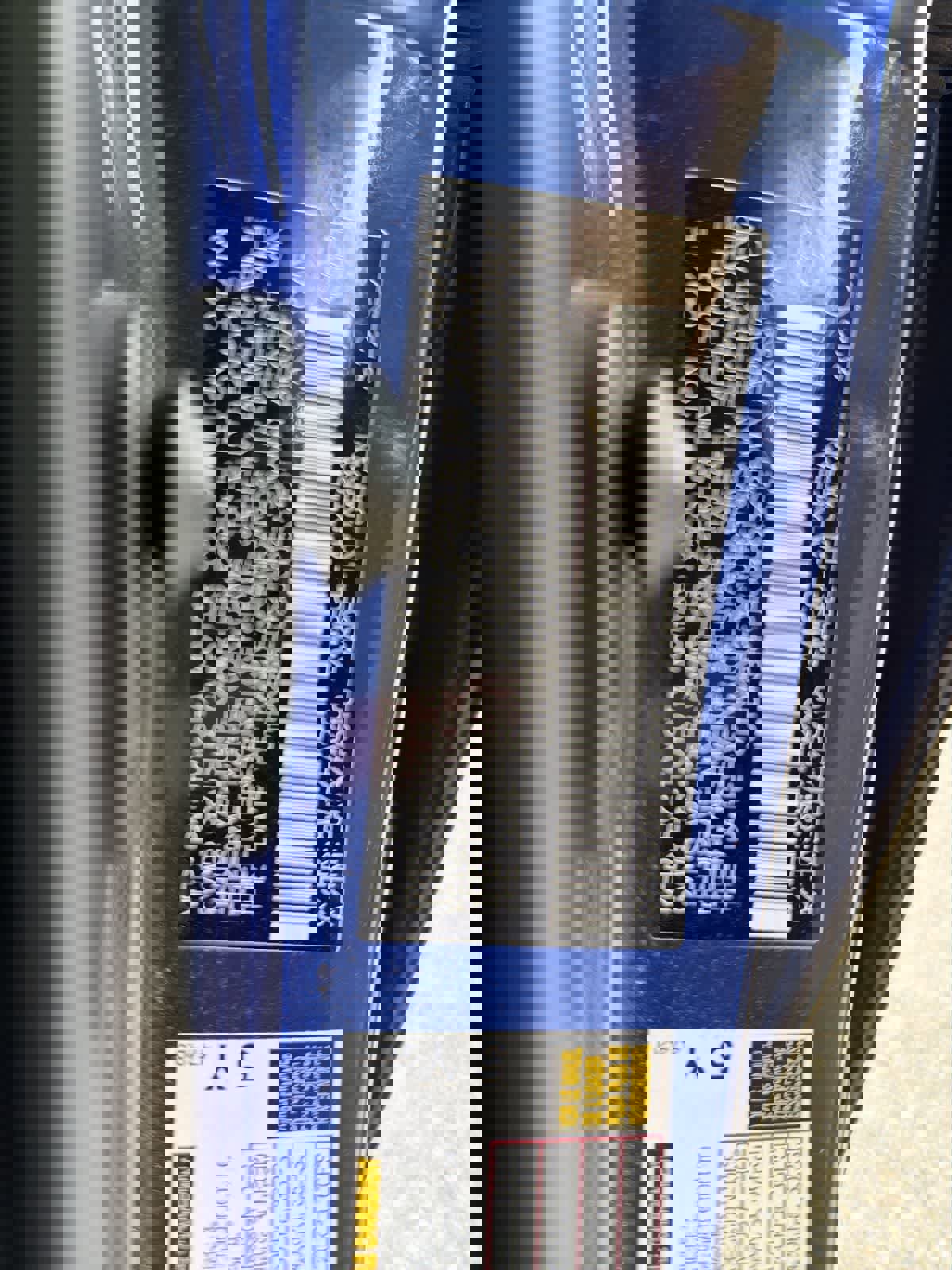 Used 2018 Toyota Prius Two w/ Prius Two Safety Plus Package image 19