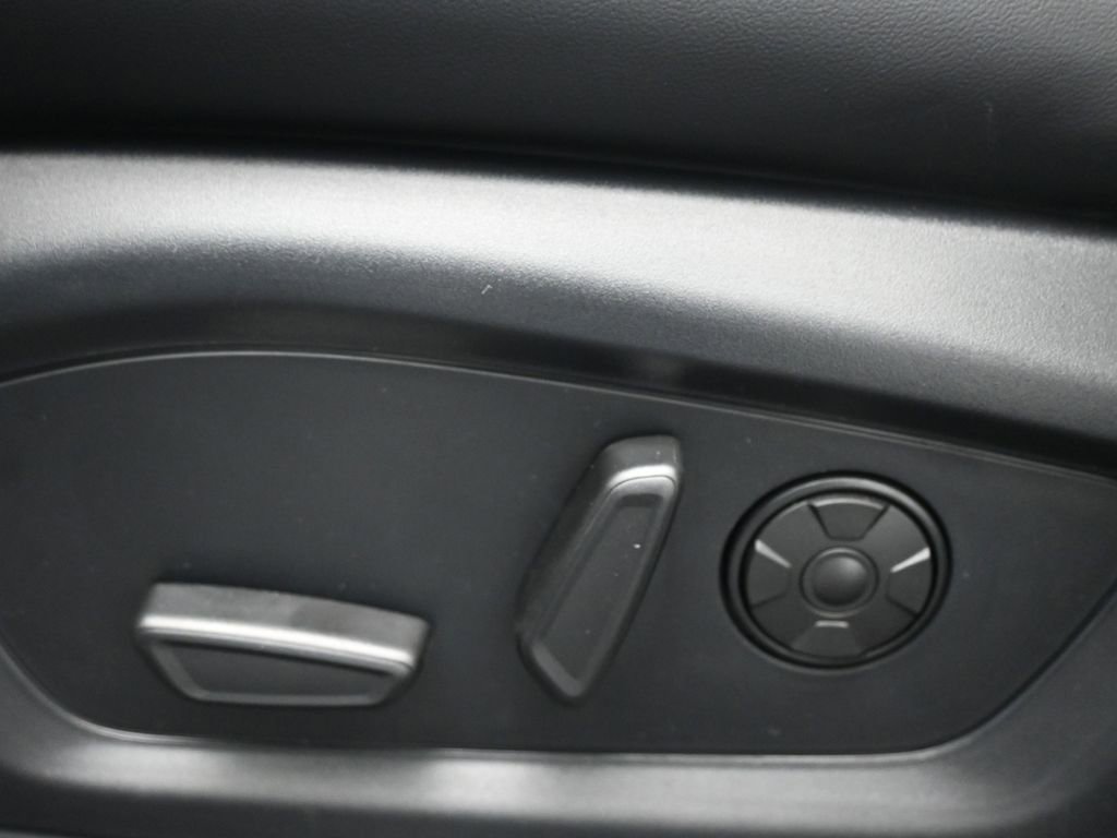 New 2026 Ford Explorer ST image 10